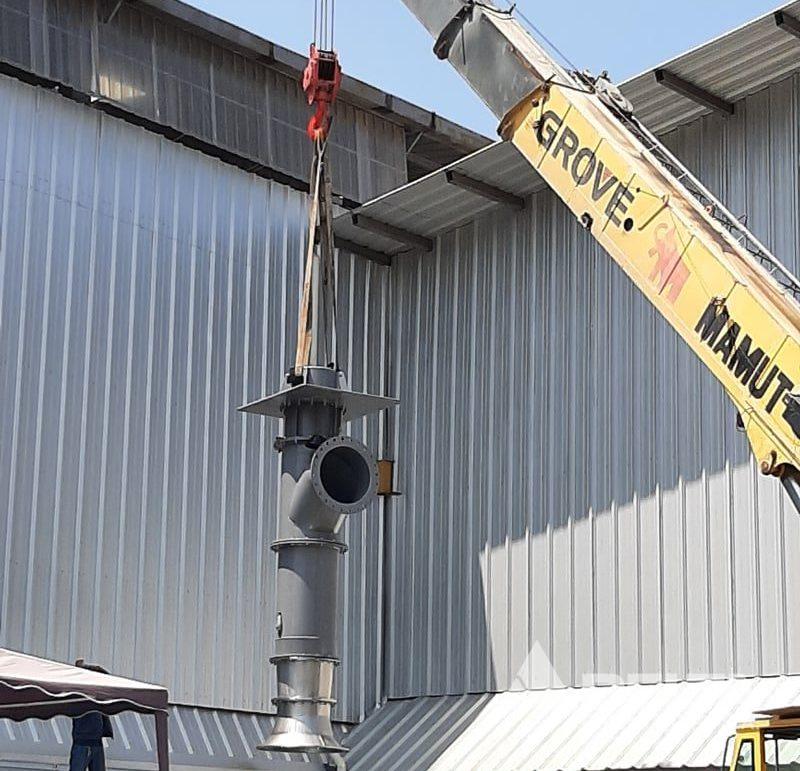 20220930_104712-e1713211630939