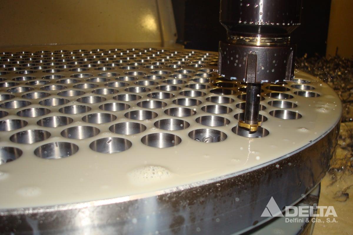 CNC-Espejos-condensador-1-2