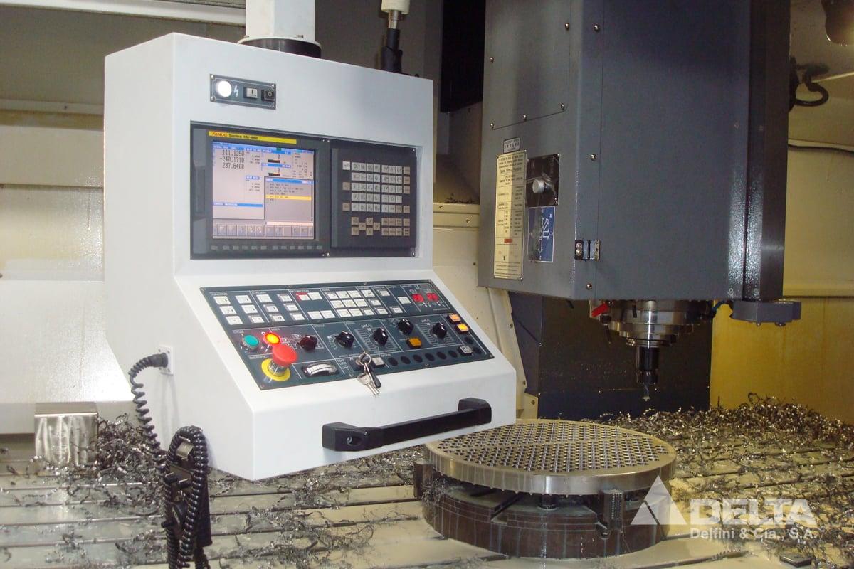 CNC-Espejos-condensador-3
