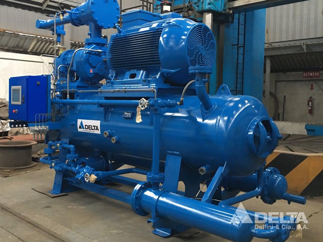 Compresor-en-planta-2