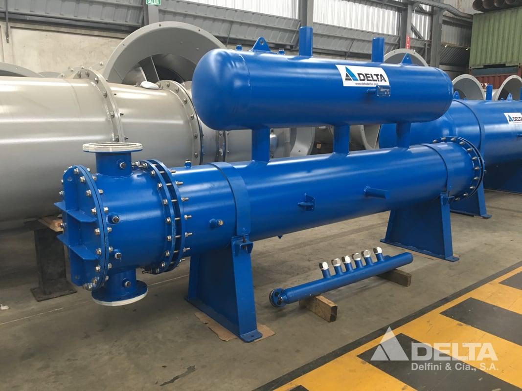 EVAPORADOR-TITANIO-2