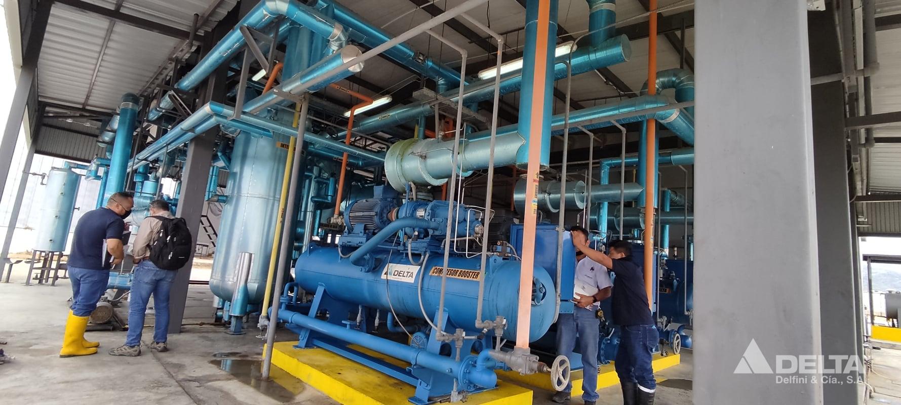 IMG_20220530_135535-1