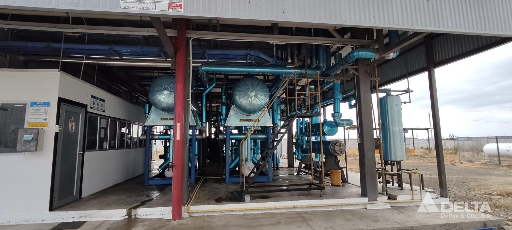 IMG_20220530_140847-1