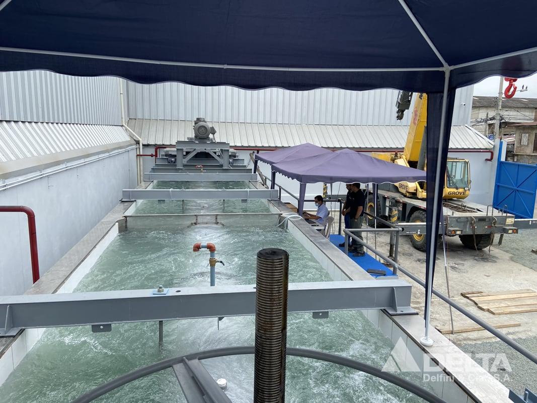 Laboratorio-Prototipo-1