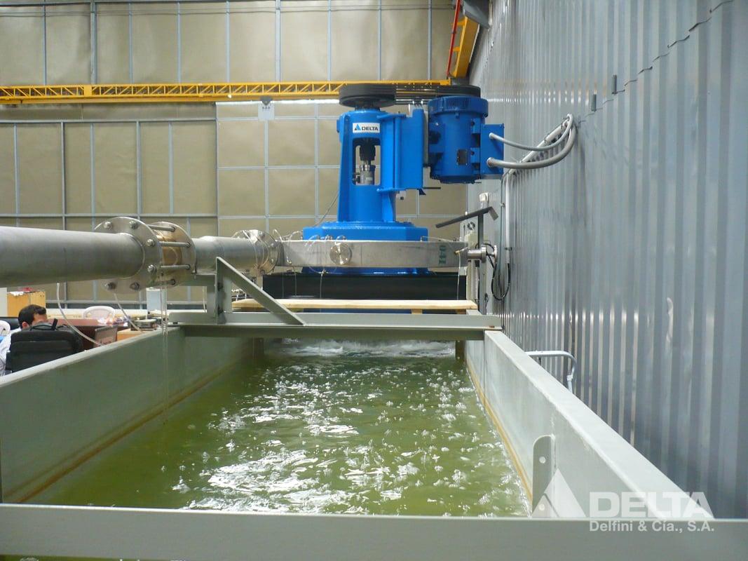 Laboratorio-Pruebas-Turbinas1